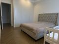 2-бөлмелі пәтер · 58 м² · 7/9 қабат, Анатолий Храпатый 12 — Анатолий Храпатый, бағасы: 74 млн ₸ в Астане, Сарайшык р-н — фото 14