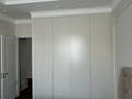 2-бөлмелі пәтер · 58 м² · 7/9 қабат, Анатолий Храпатый 12 — Анатолий Храпатый, бағасы: 74 млн ₸ в Астане, Сарайшык р-н — фото 15