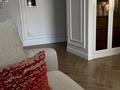 2-бөлмелі пәтер · 58 м² · 7/9 қабат, Анатолий Храпатый 12 — Анатолий Храпатый, бағасы: 74 млн ₸ в Астане, Сарайшык р-н — фото 17