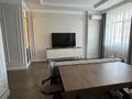 2-бөлмелі пәтер · 58 м² · 7/9 қабат, Анатолий Храпатый 12 — Анатолий Храпатый, бағасы: 74 млн ₸ в Астане, Сарайшык р-н — фото 4