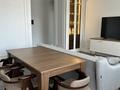 2-бөлмелі пәтер · 58 м² · 7/9 қабат, Анатолий Храпатый 12 — Анатолий Храпатый, бағасы: 74 млн ₸ в Астане, Сарайшык р-н — фото 5