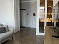 2-бөлмелі пәтер · 58 м² · 7/9 қабат, Анатолий Храпатый 12 — Анатолий Храпатый, бағасы: 74 млн ₸ в Астане, Сарайшык р-н — фото 6