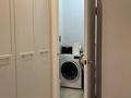 2-бөлмелі пәтер · 58 м² · 7/9 қабат, Анатолий Храпатый 12 — Анатолий Храпатый, бағасы: 74 млн ₸ в Астане, Сарайшык р-н — фото 7