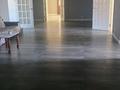 Свободное назначение · 400 м² за 80 млн ₸ в Тасбогете