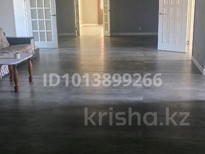 Свободное назначение · 400 м² за 80 млн ₸ в Тасбогете