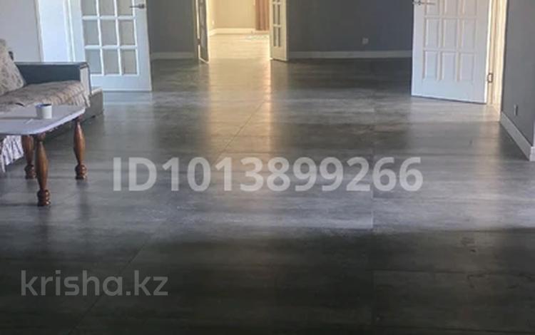 Свободное назначение · 400 м² за 80 млн ₸ в Тасбогете — фото 2