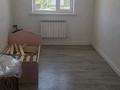 Свободное назначение · 400 м² за 80 млн ₸ в Тасбогете — фото 2
