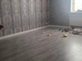 Свободное назначение · 400 м² за 80 млн ₸ в Тасбогете — фото 3