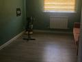 Свободное назначение · 400 м² за 80 млн ₸ в Тасбогете — фото 5