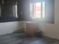 Свободное назначение · 400 м² за 80 млн ₸ в Тасбогете — фото 6