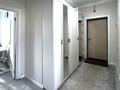 1-комнатная квартира · 40 м² · 5/12 этаж, Роза Багланова 2 — БАРЫС Арена, АСТАНА Арена, Ботанический сад за 26.5 млн ₸ в Астане, Нура р-н — фото 5