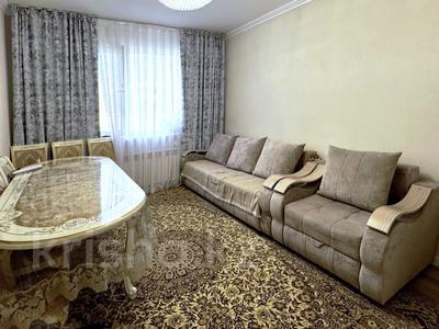 1-комнатная квартира · 40 м² · 5/12 этаж, Роза Багланова 2 — БАРЫС Арена, АСТАНА Арена, Ботанический сад за 26.5 млн ₸ в Астане, Нура р-н