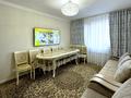 1-комнатная квартира · 40 м² · 5/12 этаж, Роза Багланова 2 — БАРЫС Арена, АСТАНА Арена, Ботанический сад за 26.5 млн ₸ в Астане, Нура р-н — фото 2