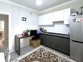1-комнатная квартира · 40 м² · 5/12 этаж, Роза Багланова 2 — БАРЫС Арена, АСТАНА Арена, Ботанический сад за 26.5 млн ₸ в Астане, Нура р-н — фото 4