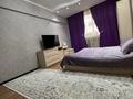 1-комнатная квартира · 38 м² · 2/4 этаж, мкр Мамыр-1 3 — Шаляпина за 14 500 ₸ в Алматы, Ауэзовский р-н — фото 2