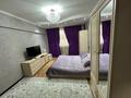 1-комнатная квартира, 38 м², 2/4 этаж посуточно, мкр Мамыр-1 3 — Шаляпина за 12 000 〒 в Алматы, Ауэзовский р-н — фото 3