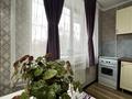 1-комнатная квартира · 38 м² · 2/4 этаж, мкр Мамыр-1 3 — Шаляпина за 14 500 ₸ в Алматы, Ауэзовский р-н — фото 7