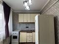 1-комнатная квартира · 38 м² · 2/4 этаж, мкр Мамыр-1 3 — Шаляпина за 14 500 ₸ в Алматы, Ауэзовский р-н — фото 8