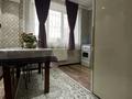 1-комнатная квартира · 38 м² · 2/4 этаж, мкр Мамыр-1 3 — Шаляпина за 14 500 ₸ в Алматы, Ауэзовский р-н — фото 11