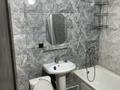 1-комнатная квартира · 38 м² · 2/4 этаж, мкр Мамыр-1 3 — Шаляпина за 14 500 ₸ в Алматы, Ауэзовский р-н — фото 12