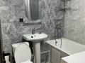 1-комнатная квартира · 38 м² · 2/4 этаж, мкр Мамыр-1 3 — Шаляпина за 14 500 ₸ в Алматы, Ауэзовский р-н — фото 13