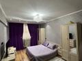 1-комнатная квартира · 38 м² · 2/4 этаж, мкр Мамыр-1 3 — Шаляпина за 14 500 ₸ в Алматы, Ауэзовский р-н