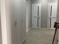 2-комнатная квартира · 65 м² · 9/10 этаж, мкр Кадыра Мырза-Али 177 за 300 000 〒 в Уральске