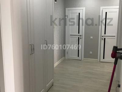 Аренда квартир в Западно-Казахстанской обл.: 2-комнатная квартира · 65 м² · 9/10 этаж · помесячно, мкр Кадыра Мырза-Али 177 за 300 000 〒 2-комнатная квартира · 65 м² · 9/10 этаж · помесячно, мкр Кадыра Мырза-Али 177 за 300 000 〒 в Уральске