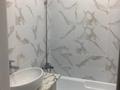 2-комнатная квартира · 65 м² · 9/10 этаж, мкр Кадыра Мырза-Али 177 за 300 000 〒 в Уральске — фото 10