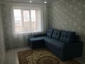 2-комнатная квартира · 65 м² · 9/10 этаж, мкр Кадыра Мырза-Али 177 за 300 000 〒 в Уральске — фото 12