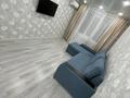 2-бөлмелі пәтер · 65 м² · 9/10 қабат, мкр Кадыра Мырза-Али 177, бағасы: 300 000 ₸ в Уральске — фото 10