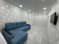 2-бөлмелі пәтер · 65 м² · 9/10 қабат, мкр Кадыра Мырза-Али 177, бағасы: 300 000 ₸ в Уральске — фото 11