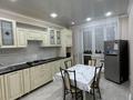 2-бөлмелі пәтер · 65 м² · 9/10 қабат, мкр Кадыра Мырза-Али 177, бағасы: 300 000 ₸ в Уральске — фото 12