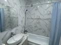 2-бөлмелі пәтер · 65 м² · 9/10 қабат, мкр Кадыра Мырза-Али 177, бағасы: 300 000 ₸ в Уральске — фото 13