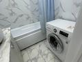 2-бөлмелі пәтер · 65 м² · 9/10 қабат, мкр Кадыра Мырза-Али 177, бағасы: 300 000 ₸ в Уральске — фото 14