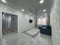 2-комнатная квартира · 65 м² · 9/10 этаж, мкр Кадыра Мырза-Али 177 за 300 000 ₸ в Уральске
