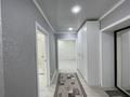 2-комнатная квартира · 65 м² · 9/10 этаж, мкр Кадыра Мырза-Али 177 за 300 000 ₸ в Уральске — фото 2