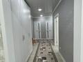 2-комнатная квартира · 65 м² · 9/10 этаж, мкр Кадыра Мырза-Али 177 за 300 000 ₸ в Уральске — фото 3