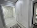 2-комнатная квартира · 65 м² · 9/10 этаж, мкр Кадыра Мырза-Али 177 за 300 000 ₸ в Уральске — фото 15