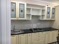 2-комнатная квартира · 65 м² · 9/10 этаж, мкр Кадыра Мырза-Али 177 за 300 000 〒 в Уральске — фото 5