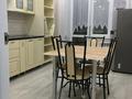 2-комнатная квартира · 65 м² · 9/10 этаж, мкр Кадыра Мырза-Али 177 за 300 000 〒 в Уральске — фото 6
