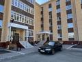2-бөлмелі пәтер · 45.3 м², Ильясова, бағасы: 15.9 млн ₸ в  — фото 8