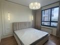 3-бөлмелі пәтер · 62 м² · 3/7 қабат, Томирис ш.а., Рыскулова 103Д, бағасы: 300 000 ₸ в Алматы, Алатауский р-н