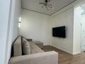 3-бөлмелі пәтер · 62 м² · 3/7 қабат, Томирис ш.а., Рыскулова 103Д, бағасы: 300 000 ₸ в Алматы, Алатауский р-н — фото 10