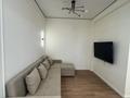 3-бөлмелі пәтер · 62 м² · 3/7 қабат, Томирис ш.а., Рыскулова 103Д, бағасы: 300 000 ₸ в Алматы, Алатауский р-н — фото 11