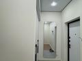 3-бөлмелі пәтер · 62 м² · 3/7 қабат, Томирис ш.а., Рыскулова 103Д, бағасы: 300 000 ₸ в Алматы, Алатауский р-н — фото 13