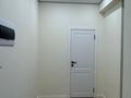3-бөлмелі пәтер · 62 м² · 3/7 қабат, Томирис ш.а., Рыскулова 103Д, бағасы: 300 000 ₸ в Алматы, Алатауский р-н — фото 14