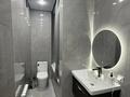 3-бөлмелі пәтер · 62 м² · 3/7 қабат, Томирис ш.а., Рыскулова 103Д, бағасы: 300 000 ₸ в Алматы, Алатауский р-н — фото 17
