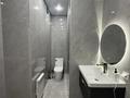 3-бөлмелі пәтер · 62 м² · 3/7 қабат, Томирис ш.а., Рыскулова 103Д, бағасы: 300 000 ₸ в Алматы, Алатауский р-н — фото 18