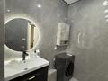 3-бөлмелі пәтер · 62 м² · 3/7 қабат, Томирис ш.а., Рыскулова 103Д, бағасы: 300 000 ₸ в Алматы, Алатауский р-н — фото 19